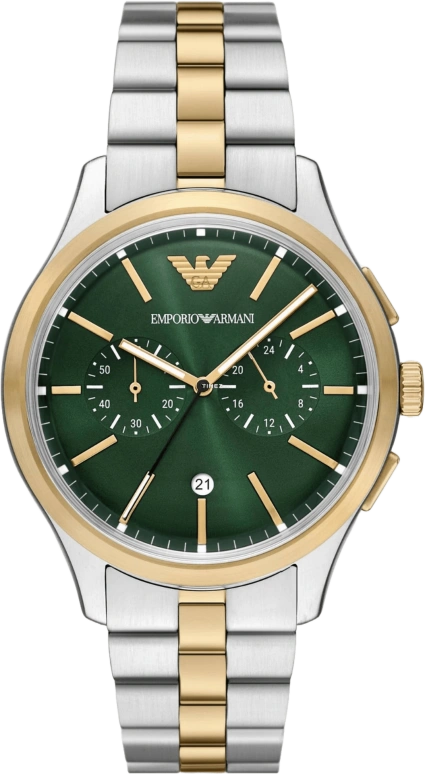 EMPORIO ARMANI man AR11692 NLP NLC
