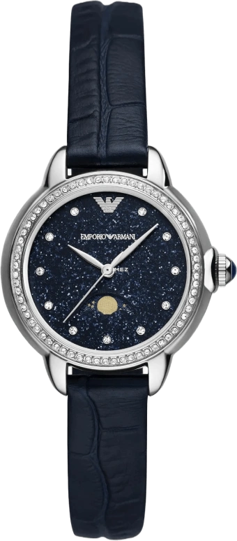EMPORIO ARMANI woman AR11629 NLP1 NLC