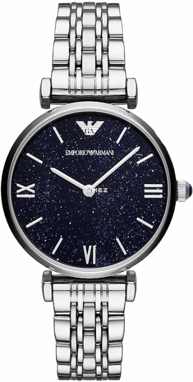 EMPORIO ARMANI woman AR11091