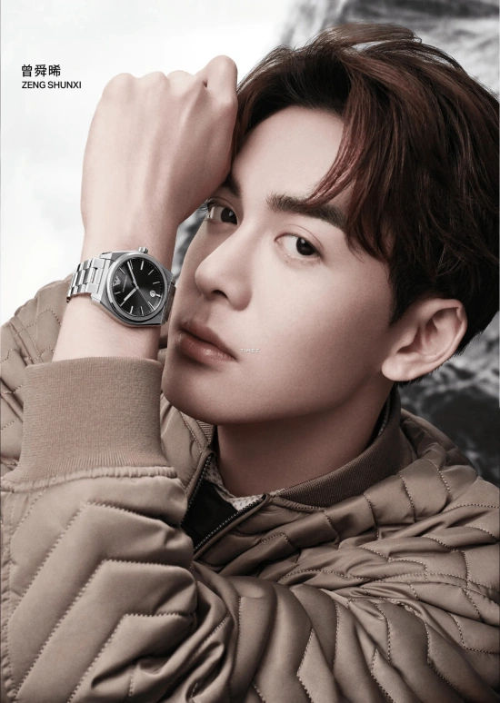 EMPORIO ARMANI,man 41mm,41mm,Stainless Steel,Black,Quartz,Day,Crystal Glass,AR11622 NLP NLC
