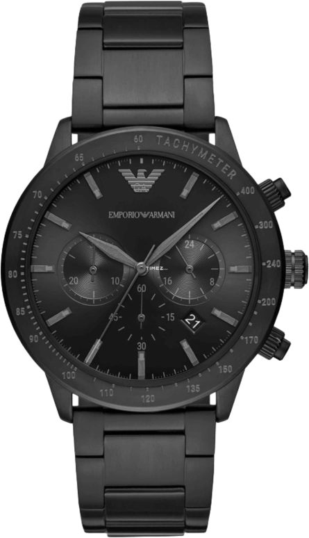 EMPORIO ARMANI man AR11242 NLP NLC