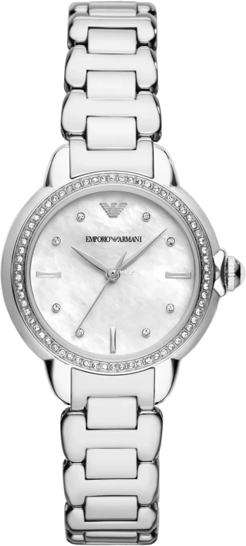 EMPORIO ARMANI woman AR11596 NLP1 NLC