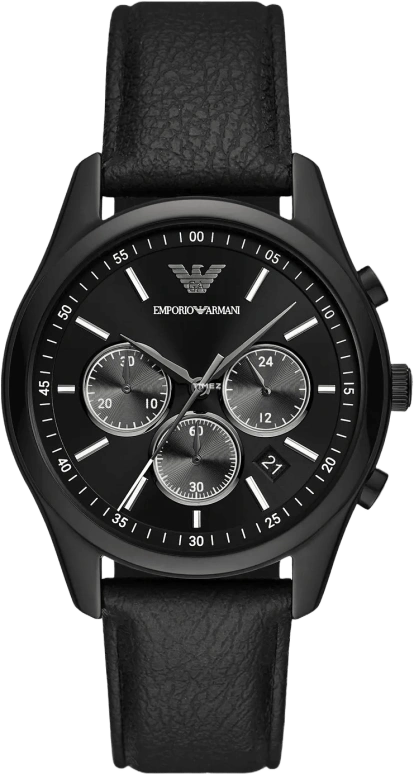 EMPORIO ARMANI man AR11583 NLP1 NLC