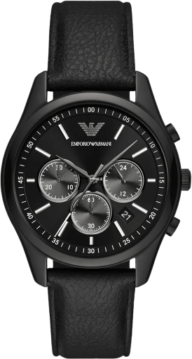 EMPORIO ARMANI man AR11583 NLP1 NLC