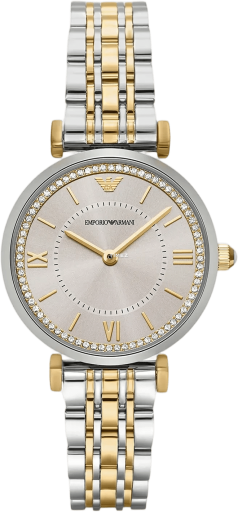 EMPORIO ARMANI woman AR11702 NLP NLC