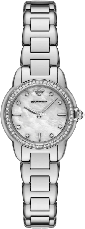 EMPORIO ARMANI woman AR11669 NLP NLC