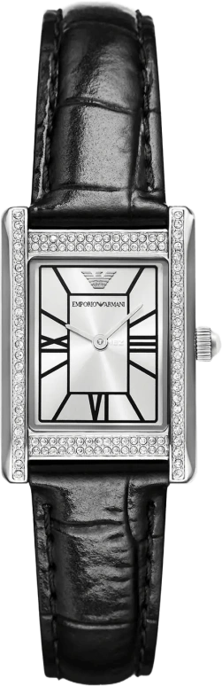 EMPORIO ARMANI woman AR11623 NLP NLC