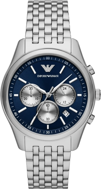 EMPORIO ARMANI man AR11582 NLP1 NLC