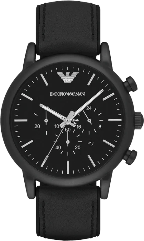 EMPORIO ARMANI man AR1970AR1970 NLP NLC
