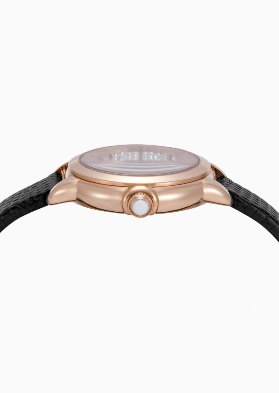 EMPORIO ARMANI,woman 32mm,32mm,Stainless Steel,Silver,Quartz,Crystal Glass,Round,AR11631 NLP NLC