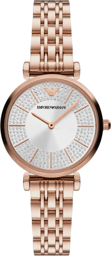 emporio-armani emporio-armani-woman 