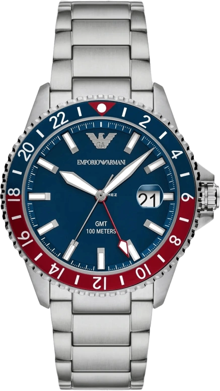 EMPORIO ARMANI Other AR11590 NLP1 NLC