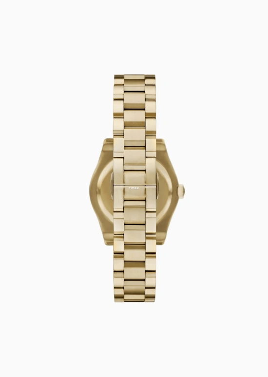 EMPORIO ARMANI,woman 32mm,32mm,Stainless Steel,Silver White,White,Quartz,Day,Glass,AR11657 NLP NLC