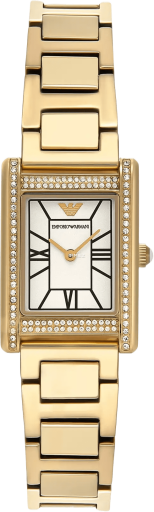 EMPORIO ARMANI woman AR11659 NLP NLC