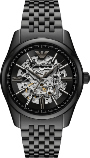 EMPORIO ARMANI man AR60093 NLP NLC