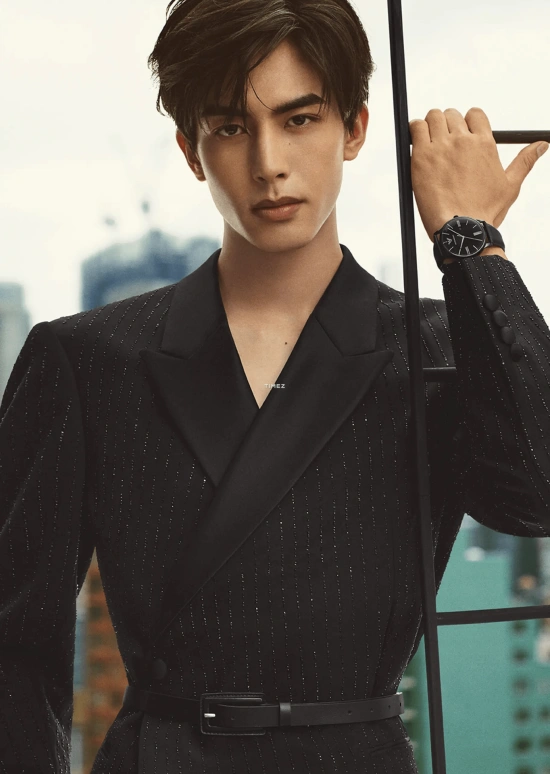 EMPORIO ARMANI,man 42mm,42mm,Stainless Steel,Black,Quartz,Day,Round,AR11573 NLP NLC