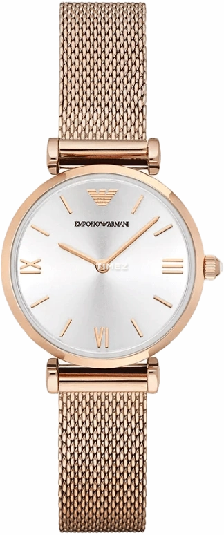 EMPORIO ARMANI woman AR1956