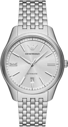 emporio-armani emporio-armani-man 