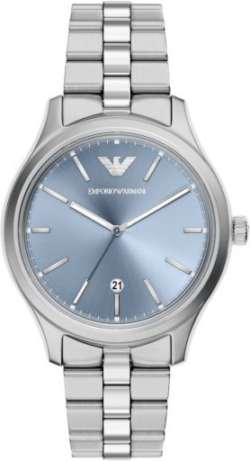 EMPORIO ARMANI man AR11748NLPNLC