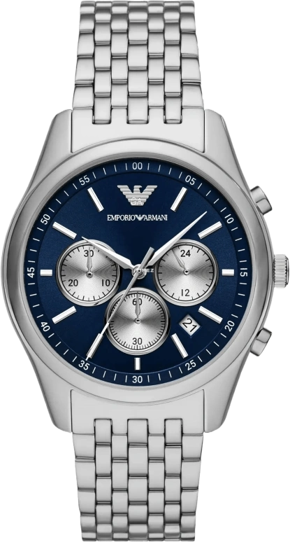 EMPORIO ARMANI man AR11582 NLP NLC