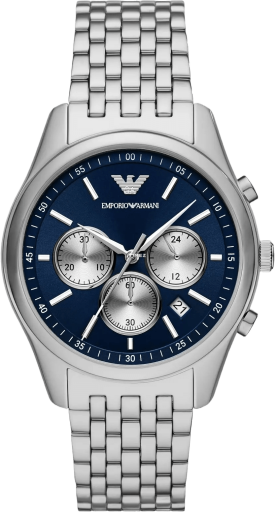 EMPORIO ARMANI man AR11582 NLP NLC