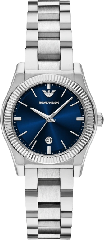 EMPORIO ARMANI woman AR11717 NLP NLC