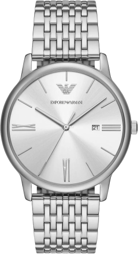 emporio-armani emporio-armani-man 