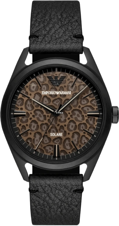 EMPORIO ARMANI man AR11580 NLP NLC