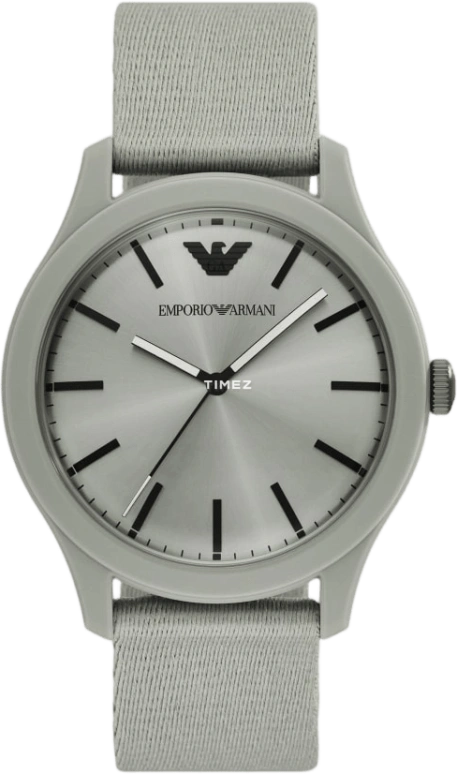 EMPORIO ARMANI man AR11653NLPNLC