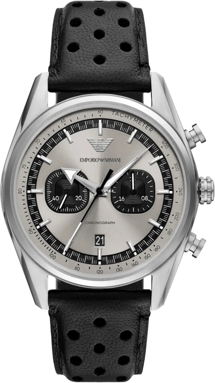 EMPORIO ARMANI man AR11677 NLP NLC