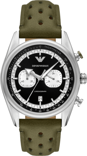 EMPORIO ARMANI man AR11709 NLP NLC