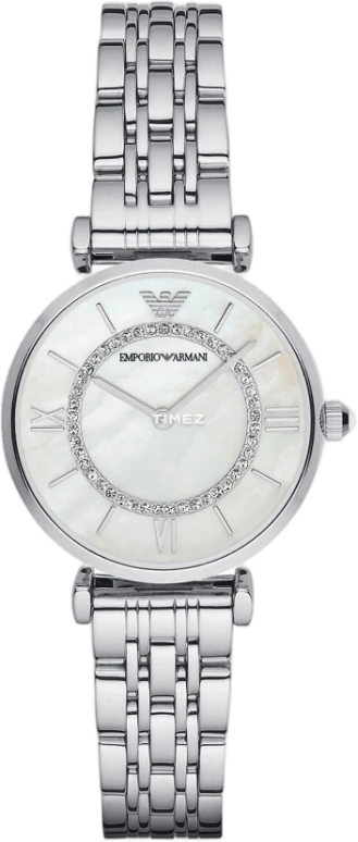 EMPORIO ARMANI woman AR1908NLPNLC