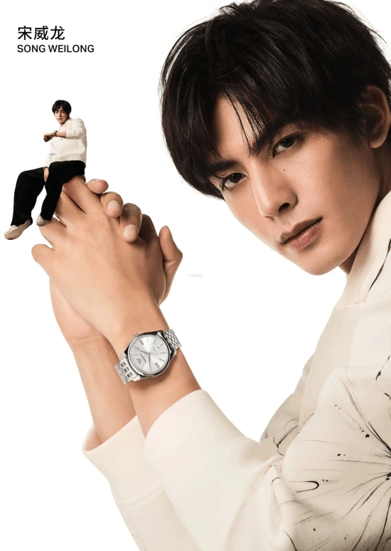 EMPORIO ARMANI,Other ,Stainless Steel,Silver,White,Automatic,Quartz,Day,Round,EABX2024QD00001 NLC