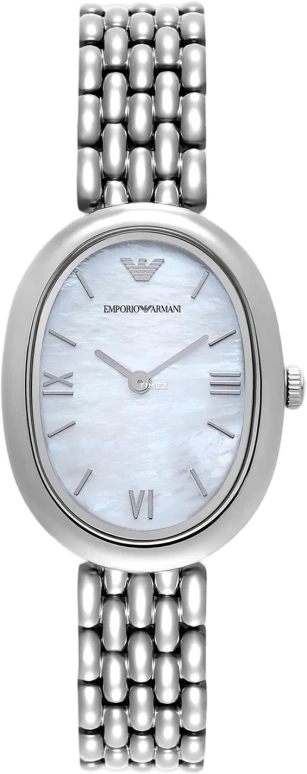 EMPORIO ARMANI woman AR11706NLPNLC