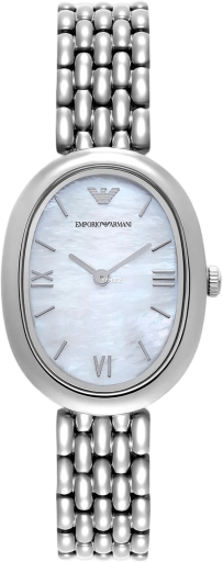 EMPORIO ARMANI woman AR11706 NLP NLC