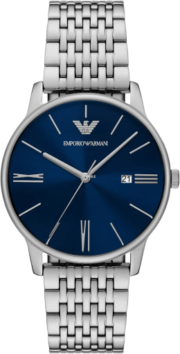 emporio-armani emporio-armani-man 