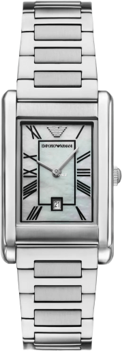 emporio-armani emporio-armani-man 