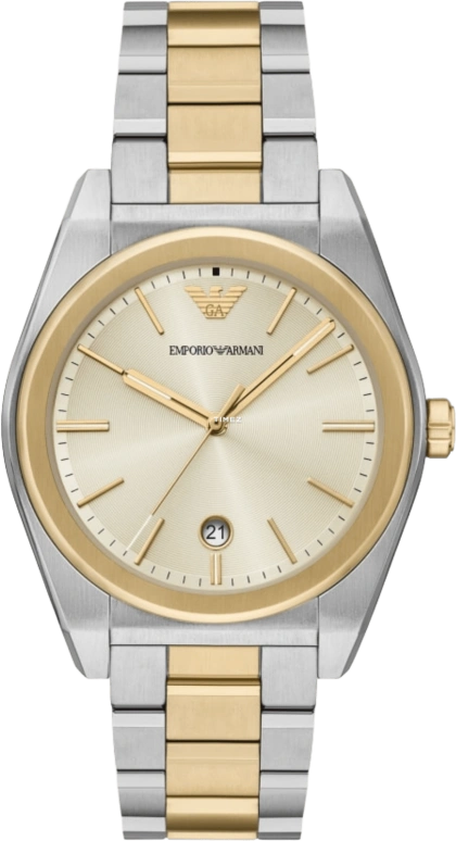 EMPORIO ARMANI man AR11716 NLP NLC