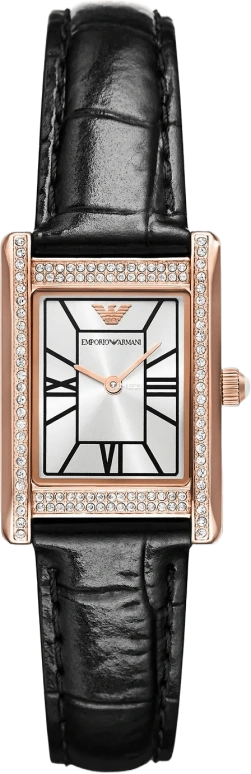 EMPORIO ARMANI woman AR11624 NLP1 NLC
