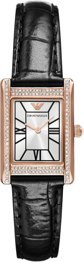 emporio-armani emporio-armani-woman 