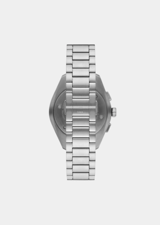 EMPORIO ARMANI,man 43x52mm,43x52mm,Stainless Steel,Blue,Quartz,Chronograph,Day,AR11541 NLP NLC