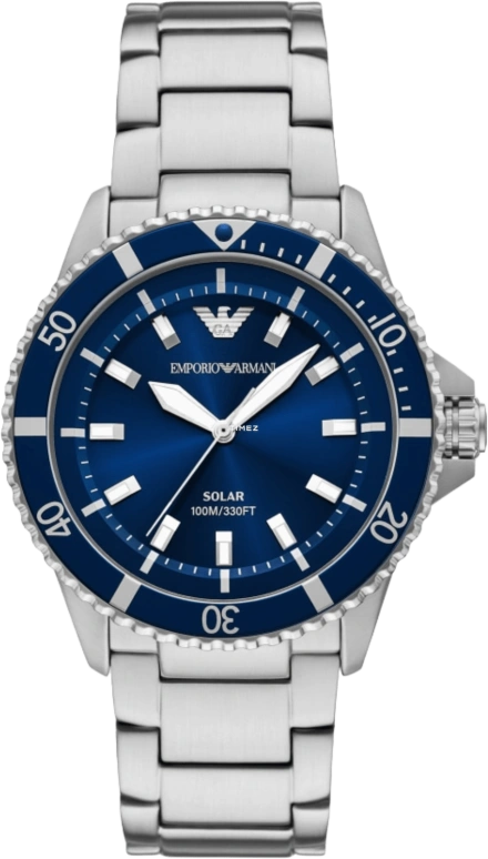 EMPORIO ARMANI man AR11697 NLP NLC