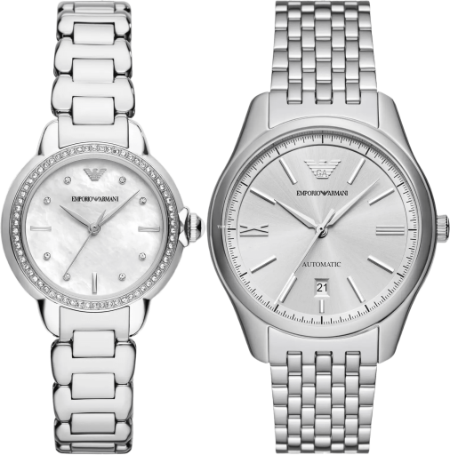 emporio-armani emporio-armani- 