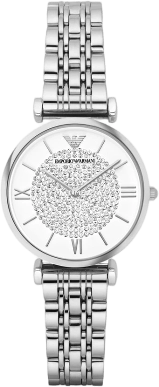 EMPORIO ARMANI woman AR1925NLPNLC