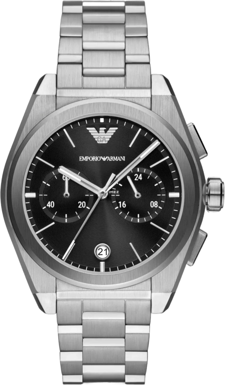 EMPORIO ARMANI man AR11560 NLP NLC
