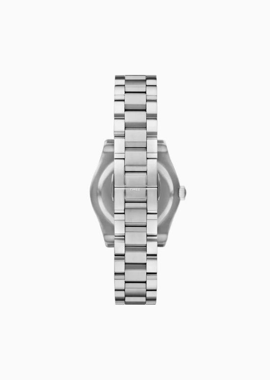 EMPORIO ARMANI,woman 32mm,32mm,Stainless Steel,Green,Quartz,Day,Glass,AR11656 NLP NLC