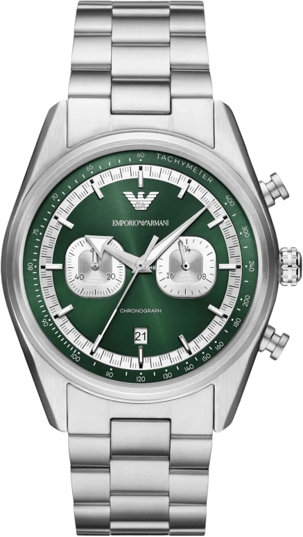EMPORIO ARMANI man AR11637 NLP NLC