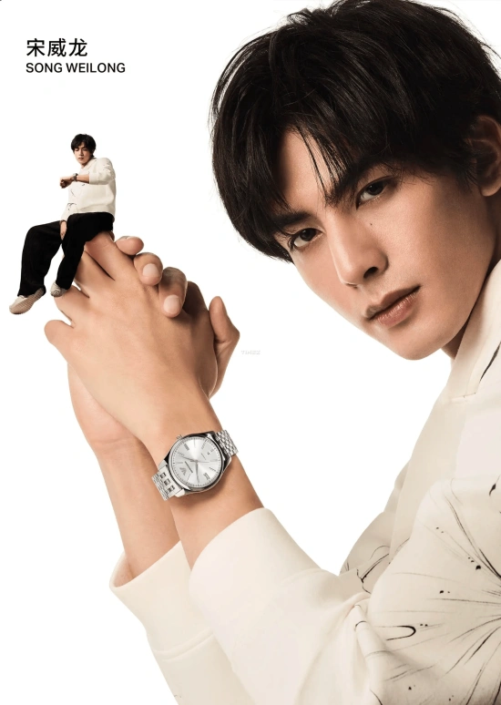 EMPORIO ARMANI,man 41mm,41mm,Stainless Steel,White,Automatic,Day,Hardlex,Crystal Glass,AR60076 NLP NLC