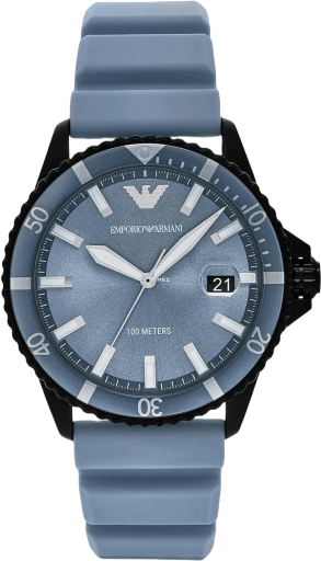 EMPORIO ARMANI man AR11685 NLP NLC