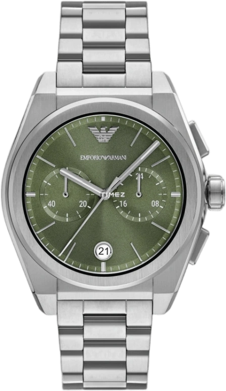 EMPORIO ARMANI man AR11640NLPNLC